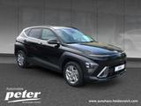 Hyundai KONA 1.0 T-GDI DCT Trend - Hyundai KONA in Bonn