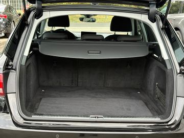 Audi A4 - 9