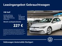 Volkswagen Golf - Vorschau Bild 1