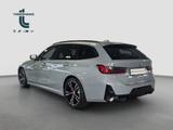 BMW M340i xDrive Touring Pano Harman AHK - BMW M340i mit Panoramadach
