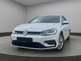 Volkswagen Golf 7 Lim. Highline/LED/ACC/R-Line/DSG/CarPlay - Volkswagen Golf: Dsg 7