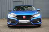 Honda Civic Type R GT ACC RFK LED Keyless Carplay PDC - Honda aus 2020