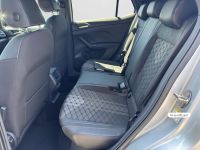 Volkswagen T-Cross - Vorschau Bild 15