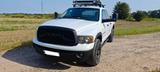 Dodge RAM 5,7L Gen.3 4x4 LPG TÜV neu - gebrauchte Dodge RAM aus dem Jahr 2003