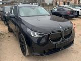 BMW X3 20d xDrive M Sport Pro 145 kW (197 PS) Mild-H