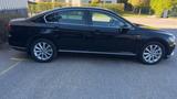 Volkswagen Passat 2.0 TDI SCR DSG TÜV 2028/3 - Volkswagen Passat: 3.2