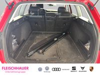Volkswagen Passat Variant - Vorschau Bild 22