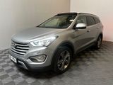 Hyundai Grand Santa Fe Premium 4WD*7SitzPano-LED-Kamera* - Hyundai: 7sitzer