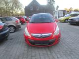 Opel Corsa D 1.4 CATCH ME Now - Opel Corsa: Me Catch
