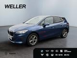 BMW 223 Active Tourer i xDrive *Sportsitze*Pano*AHK*