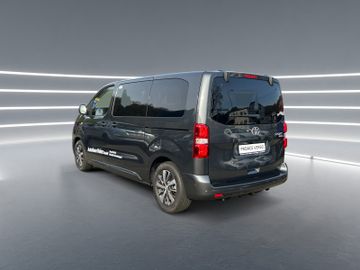 Toyota Proace (Verso) - 4