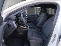 Audi A3 - Vorschau Bild 10