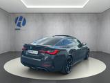 BMW i4 M50 M Sport Laser GSD HUD 360°H/K ACC AHK 20Z - BMW i4 in Berlin
