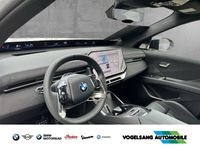 BMW iX3 - Vorschau Bild 3