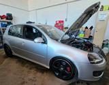 Volkswagen VW Golf GTI EDITION 30  Zu verkaufen oder ... - Volkswagen mit Benzin-Antrieb: Oder