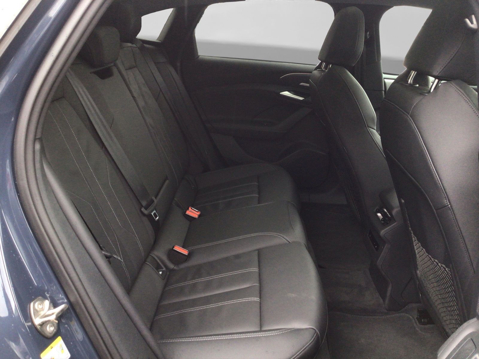 Audi A6 e-tron - Bild 6