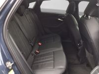 Audi A6 e-tron - Vorschau Bild 6