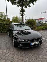 Mitsubishi Galant Comfort 2L 98kW - Mitsubishi Galant Gebrauchtwagen