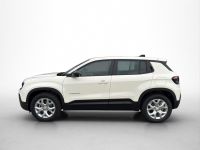 Jeep Avenger - Vorschau Bild 9