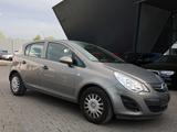 Opel Corsa D 1.2 SELECTION / 4-TÜR / KLIMA - Opel Corsa Gebrauchtwagen in Hamm