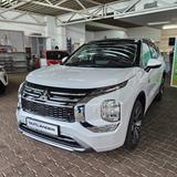 Mitsubishi Plug-in Hybrid Outlander - Mitsubishi Plug-in Hybrid Outlander New cars