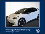 Volkswagen ID.3 Pro S 170 kW / 79 kWh WÄRMEPUMPE - Volkswagen ID.3 in Leipzig