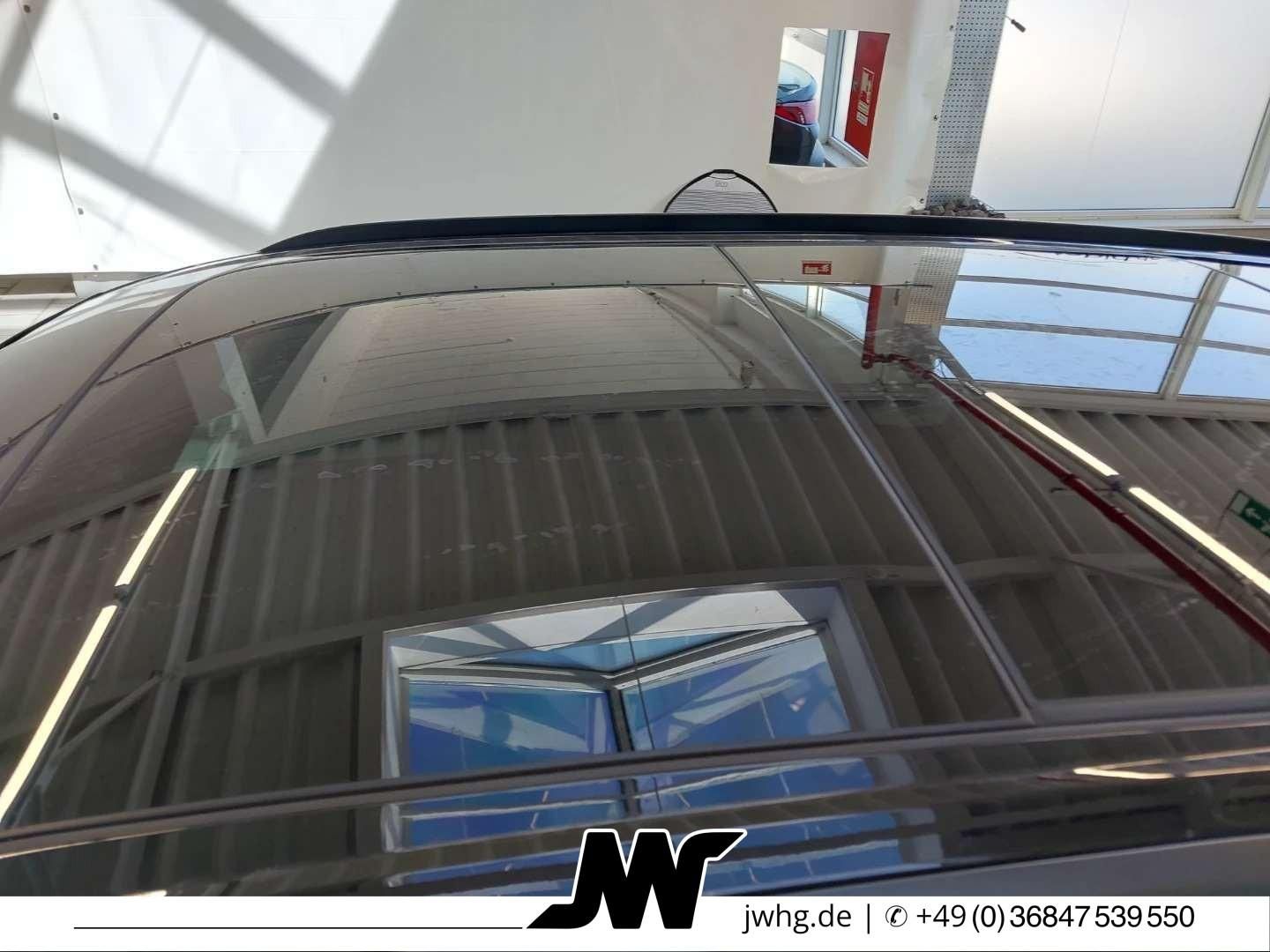 Audi Q7 45 TDI 7-Sitzer/ACC/PANO/AIR/AHK/VIRTUAL+ foto 11