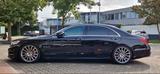 Mercedes-Benz Mercedes Benz S-Klasse S350 4Matic Lang Bl... - Mercedes-Benz S 350 in Duisburg