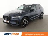 Volvo XC60 2.0 B4 Plus Dark AWD Aut.*LED*TEMPO*CAM*PDC