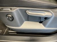 Volkswagen T-Roc - Vorschau Bild 13