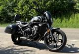 Kawasaki Vulcan S - Offers matching your search criteria