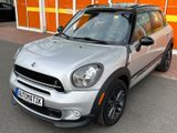 MINI COOPER_S Countryman Cooper S All4"Tüv Neu"