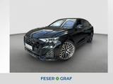 Audi SQ8 TFSI ACC Matrix Pano B&O AHK Standhzg. 360° - Audi SQ8 Jahreswagen