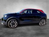 Opel Mokka 1.5 D Elegance KlimaA*LED*Navi*SHZ*Kam.*LM - Opel Mokka Elegance mit Diesel-Antrieb