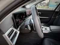 BMW 318 - Vorschau Bild 15