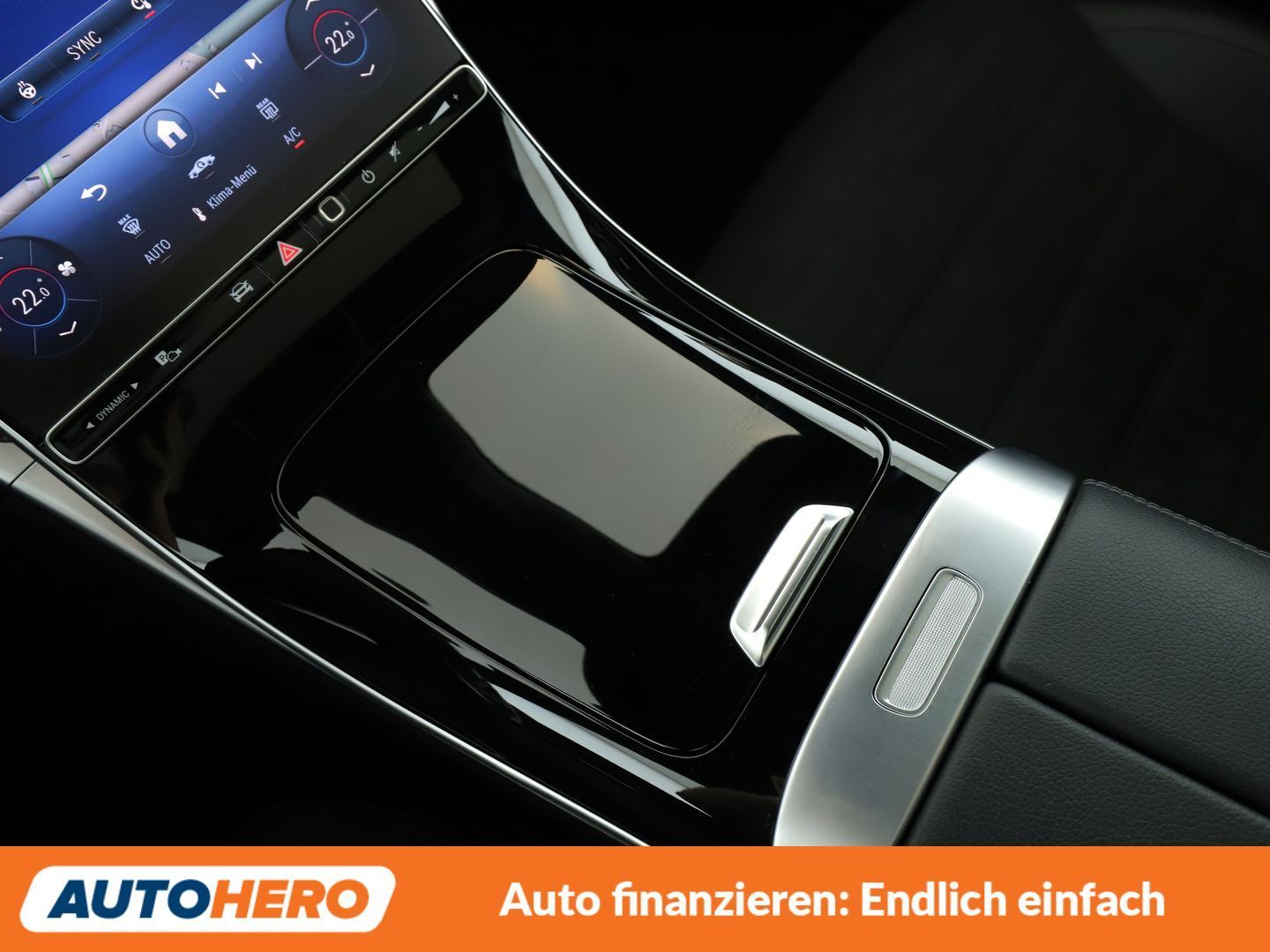 Mercedes-Benz CLE 200 Mild-Hybrid AMG Line Advanced Plus Aut foto 23