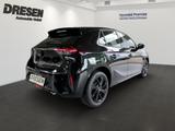 Opel Corsa EU6e F 1.2 Turbo GS 5Tg.+Carplay+Kamera+Si - Opel Corsa: Turbo
