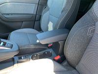 Renault Symbioz - Vorschau Bild 47