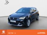 Seat Arona X-Perience 1.0 TSI DSG*NAVI*KAM*SHZ*LED*AC - Seat Arona aus 2025