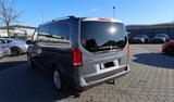 Mercedes-Benz V 250 d 4MATIC AVANTGARDE EDITION lang AVANT... - Mercedes-Benz V 250 in Frankfurt (Main)