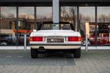 Mercedes-Benz SL 280 SL ( R107 ) - Mercedes-Benz SL 280: R107