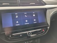 Opel Corsa - Vorschau Bild 21