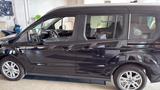 Ford Tourneo Connect 1.5 EcoBlue 88kW Auto Active... - Ford Tourneo Connect in München