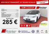 Volkswagen ID.3 Max 150/58 285,-ohne Anzahlung AHK Top-Spor - Volkswagen ID.3: Max