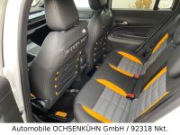 Jeep Avenger - Vorschau Bild 13