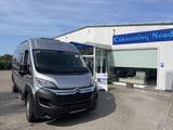 Clever Vario Kids 600 Vario Kids Dieselheizung - Wohnmobil oder -wagen Dieselheizung
