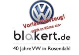 Volkswagen ID.Buzz Bus 150 kW Pro - silberne Volkswagen ID. Buzz
