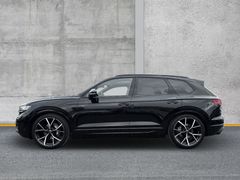 Fahrzeugabbildung Volkswagen Touareg 3.0 TDI 4M R-Line PANO DYNAUDIO STANDHZG