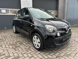 Renault Twingo Dynamique *KLIMA*INSPEKTION*TÜV 02/2027* - Renault Twingo Gebrauchtwagen in Dortmund