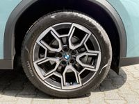 BMW X2 - Vorschau Bild 20
